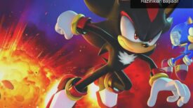 Sonic’in Hızla Gelişen Serisi: 4. Film Hazırlıkları Başladı!