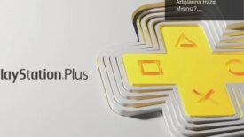 Sony PS Plus Tüyoları: Türkiye’de Fiyat Artışlarına Hazır Mısınız?