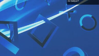 Sony ve Bandai Namco: Anime Dünyasında Yeni Bir Devrim mi Geliyor?