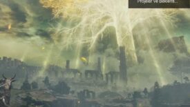 Sony ve Kadokawa’nın Stratejik Ortaklığı: Yeni Projeler ve Beklentiler