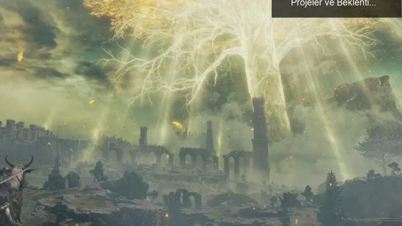 Sony ve Kadokawa’nın Stratejik Ortaklığı: Yeni Projeler ve Beklentiler