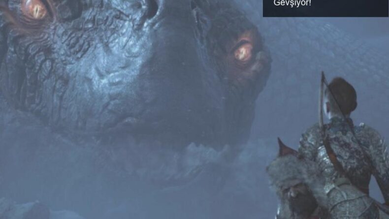 Sony’den Oyun Dünyasına Yenilik: Kısıtlamalar Gevşiyor!