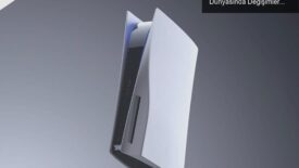 Sony’nin 2024 Raporu: PS5 Satışları ve Oyun Dünyasında Değişimler