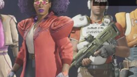 Sony’nin Concord Oyununun Kısa Sürede Çöken Hayalleri