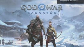 Sony’nin Oyun Alemindeki Karşılaştığı Tepkiler: Helldivers 2 ve God of War Ragnarök Üzerine Tartışmalar