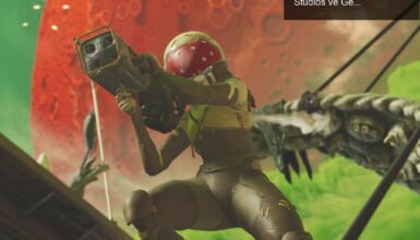 Sony’nin Oyun Dünyasında Kapatılan Projeler: Firewalk Studios ve Gelecek Umutları