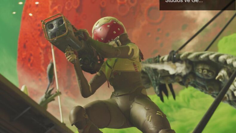 Sony’nin Oyun Dünyasında Kapatılan Projeler: Firewalk Studios ve Gelecek Umutları