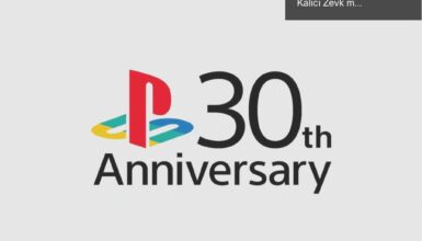 Sony’nin PS5 İçin Nostaljik Temaları: Geçici Keyif mi Kalıcı Zevk mi?