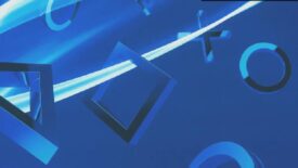 Sony’nin Yeni Nesil PSP’si: Beklentiler ve Rekabet