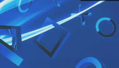 Sony’nin Yeni Nesil PSP’si: Beklentiler ve Rekabet