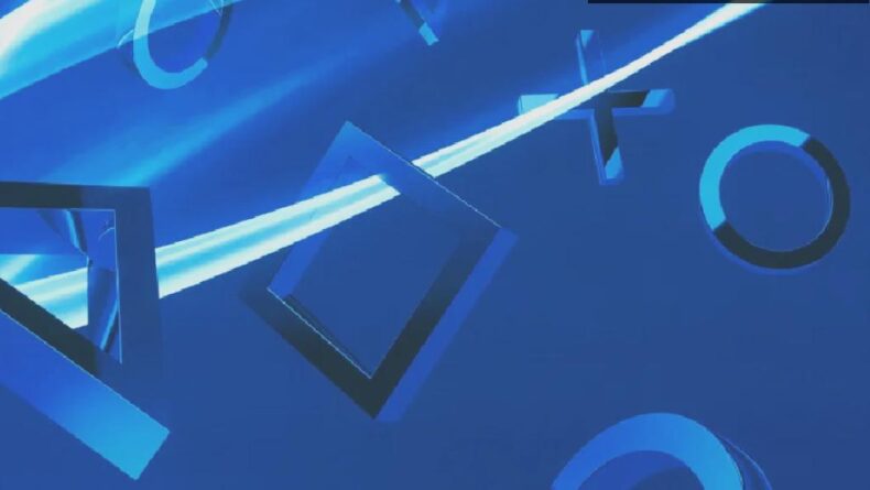 Sony’nin Yeni Nesil PSP’si: Beklentiler ve Rekabet