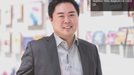 Sony’nin Yönetim Değişikliği: Hideaki Nishino Yeni Başkan ve CEO Oluyor