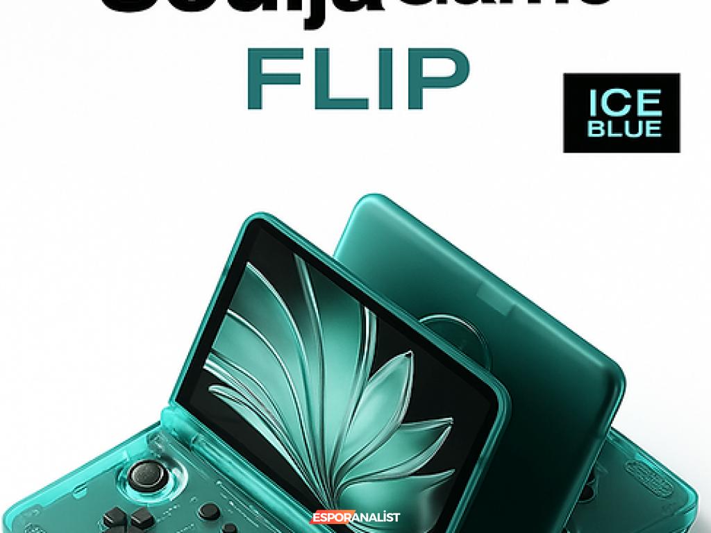 Soulja Boy'un Teknoloji Dünyasındaki Karşıt Yüzü: Konsol Satışı ve Emülatör Tartışmaları