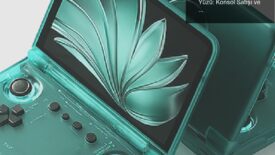 Soulja Boy’un Teknoloji Dünyasındaki Karşıt Yüzü: Konsol Satışı ve Emülatör Tartışmaları