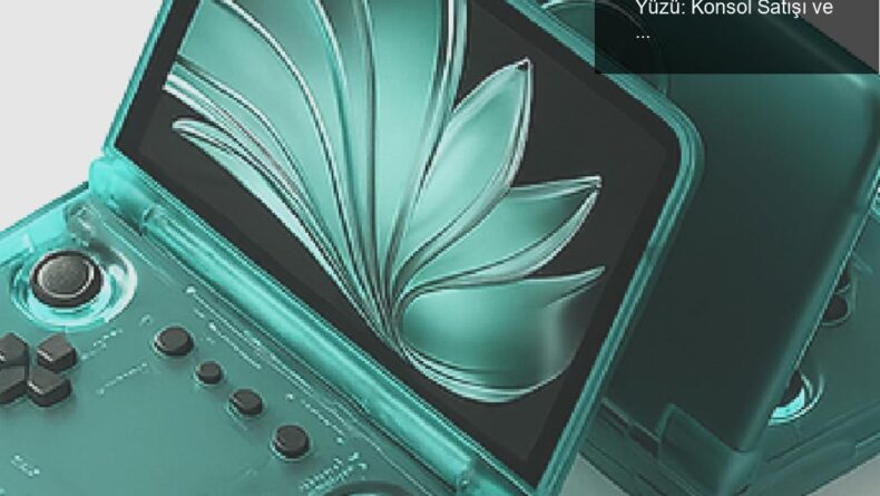 Soulja Boy’un Teknoloji Dünyasındaki Karşıt Yüzü: Konsol Satışı ve Emülatör Tartışmaları