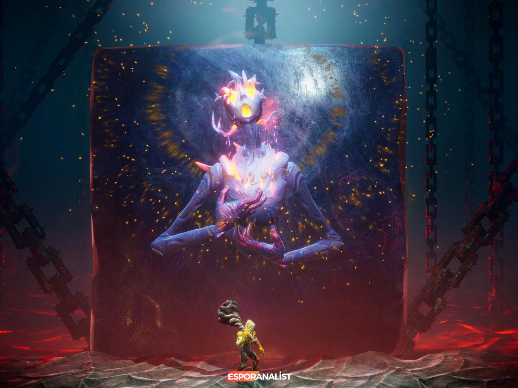 Soulsvania: Metroidvania'nın Karanlık ve Zorlu Yolculuğu