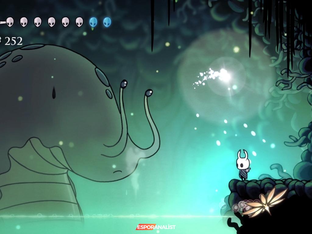 Soulsvania: Metroidvania'nın Karanlık ve Zorlu Yolculuğu