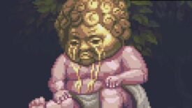 Soulsvania: Metroidvania’nın Karanlık ve Zorlu Yolculuğu