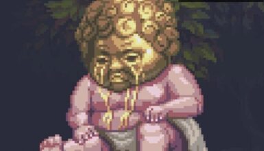 Soulsvania: Metroidvania’nın Karanlık ve Zorlu Yolculuğu