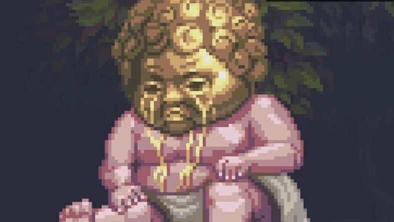 Soulsvania: Metroidvania’nın Karanlık ve Zorlu Yolculuğu