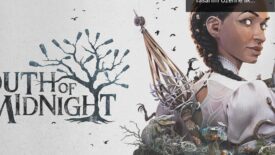 South of Midnight: Büyülü Bir Yolculuk ve Oyun Tasarımı Üzerine İlk İzlenimler