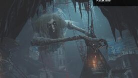 South of Midnight: Fantastik Bir Yolculuk ve Absürt Karakterler