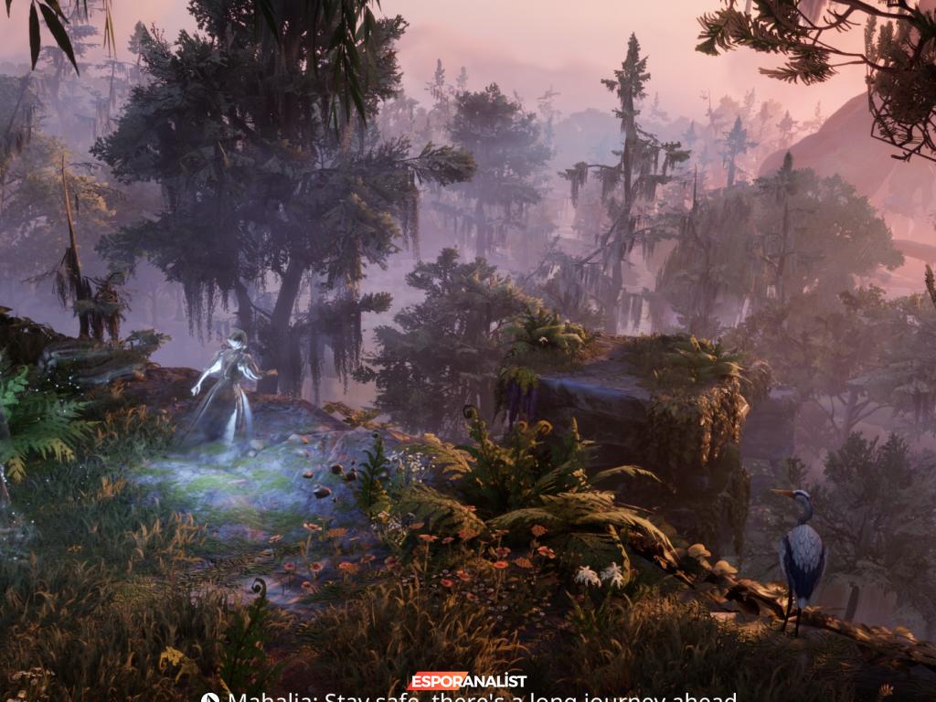 South of Midnight: Southern Gothic Temalarını Keşfeden Bir Oyun İncelemesi