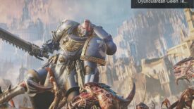 Space Marine 2’de Epic Bağlantısı Gerekmiyor: Oyunculardan Gelen Tepkiler ve Oyun Deneyimi