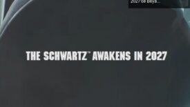 Spaceballs Geri Dönüyor: Mel Brooks’un İkonik Komedisi 2027’de Beyaz Perdede!