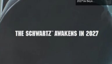 Spaceballs Geri Dönüyor: Mel Brooks’un İkonik Komedisi 2027’de Beyaz Perdede!