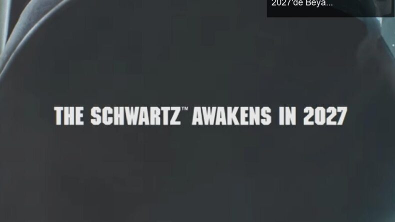 Spaceballs Geri Dönüyor: Mel Brooks’un İkonik Komedisi 2027’de Beyaz Perdede!