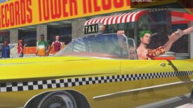 Speedrun Dünyasında Eğlence ve Performans: Chuckles825’in Unutulmaz Gösterisi