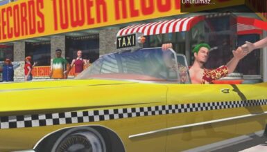 Speedrun Dünyasında Eğlence ve Performans: Chuckles825’in Unutulmaz Gösterisi