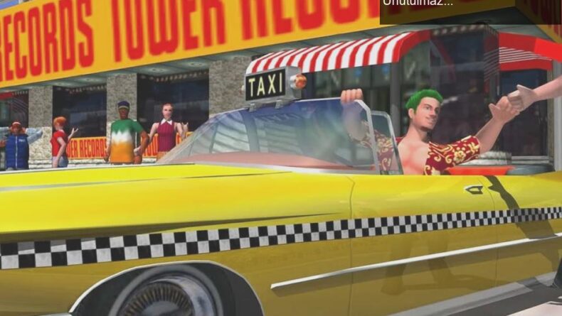 Speedrun Dünyasında Eğlence ve Performans: Chuckles825’in Unutulmaz Gösterisi