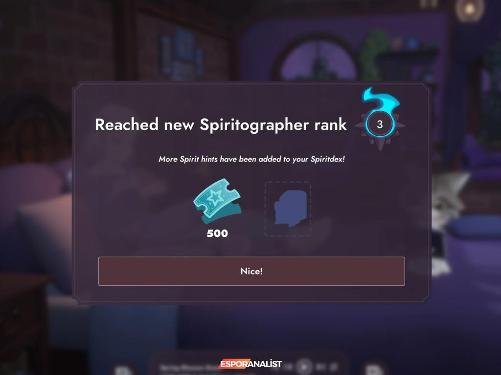 Spirit City: Lofi Seansları ile Rahatlatıcı Bir Oyun Deneyimi