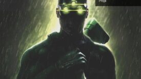 Splinter Cell Filmi: Hayal Dünyasında Kaybolmuş Bir Proje