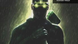 Splinter Cell Hayalleri: Ubisoft’un Kararlarının Ardındaki Hikaye
