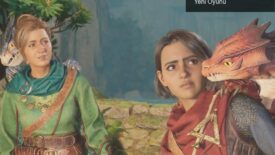 Split Fiction: Hayalet Stüdyoları’nın Rekor Kıran Yeni Oyunu