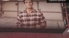 Split Fiction’da Zaman Yolculuğu ve Lazer Engelleriyle Eğlenceli Bir Macera