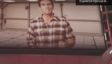 Split Fiction’da Zaman Yolculuğu ve Lazer Engelleriyle Eğlenceli Bir Macera