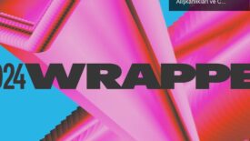 Spotify Wrapped 2024: Türkiye’nin Müzik Dinleme Alışkanlıkları ve Cihaz Farklılıkları