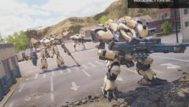 Square Enix ve BlackJack Studio Arasındaki Yasal Mücadele: Front Mission Davası