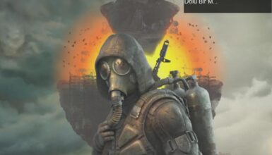 STALKER 2: Heart of Chornobyl – Hayatta Kalma ve Aksiyon Dolu Bir Macera Bekliyor!