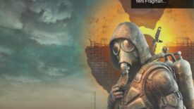 S.T.A.L.K.E.R. 2: Heart of Chornobyl PS5 için Geliyor! Yeni Fragman ve Özellikler