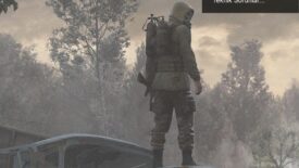 S.T.A.L.K.E.R. 2: Heart of Chornobyl’un Başarısı ve Teknik Sorunları