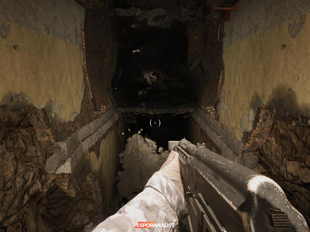 S.T.A.L.K.E.R. 2 İnceleme: Hayal Kırıklığına Dönüşen Beklentiler