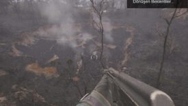 S.T.A.L.K.E.R. 2 İnceleme: Hayal Kırıklığına Dönüşen Beklentiler