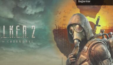 Stalker 2: İnternet Kâbusu ve Oyun Tutkusuyla Sınanan Bağlantılar