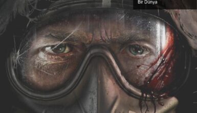 Stalker Dizi Uyarlaması: Korku, Mizah ve Sürükleyici Bir Dünya