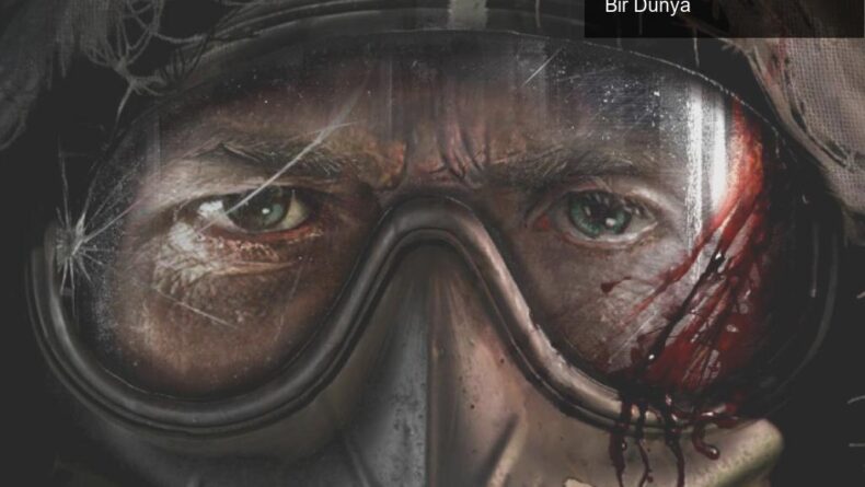 Stalker Dizi Uyarlaması: Korku, Mizah ve Sürükleyici Bir Dünya